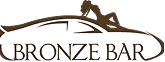Bronze Bar mobile tanning